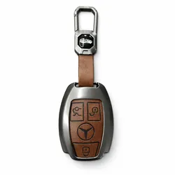 SHOP_BY_CATEGORY__KEY_COVER__Keystera